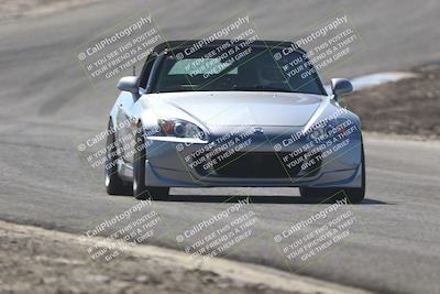 media/Oct-18-2025-Speed Ventures (Sat) [[8b3b7cf525]]/Orange/Session 2 (Phil Hill)/